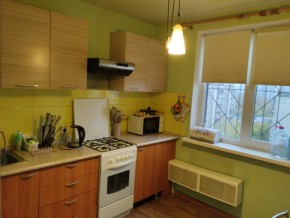 ул. Опалихинская,19 в Старом Крыму - staryj-krym.yutvil.ru ул. Опалихинская,19 в Старом Крыму - staryj-krym.yutvil.ru