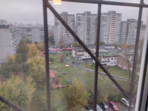 ул. Опалихинская,19 в Старом Крыму - staryj-krym.yutvil.ru - фото 10