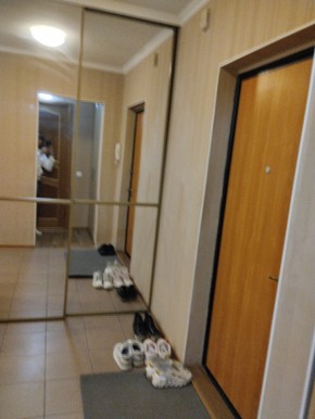 ул. Опалихинская,19 в Старом Крыму - staryj-krym.yutvil.ru - фото 11