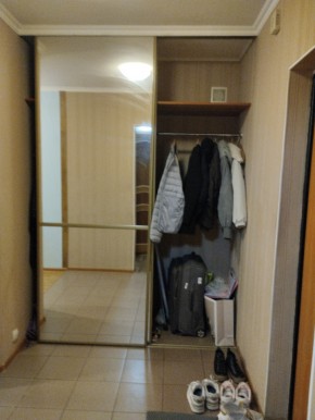 ул. Опалихинская,19 в Старом Крыму - staryj-krym.yutvil.ru - фото 12