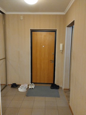 ул. Опалихинская,19 в Старом Крыму - staryj-krym.yutvil.ru - фото 13
