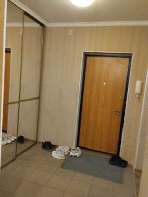 ул. Опалихинская,19 в Старом Крыму - staryj-krym.yutvil.ru - фото 14