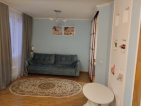 ул. Опалихинская,19 в Старом Крыму - staryj-krym.yutvil.ru - фото 15