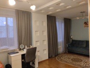 ул. Опалихинская,19 в Старом Крыму - staryj-krym.yutvil.ru - фото 16
