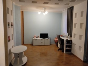 ул. Опалихинская,19 в Старом Крыму - staryj-krym.yutvil.ru - фото 17