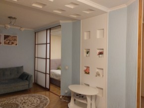 ул. Опалихинская,19 в Старом Крыму - staryj-krym.yutvil.ru - фото 18