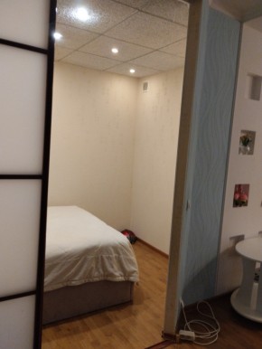 ул. Опалихинская,19 в Старом Крыму - staryj-krym.yutvil.ru - фото 19