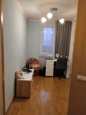 ул. Опалихинская,19 в Старом Крыму - staryj-krym.yutvil.ru - фото 22