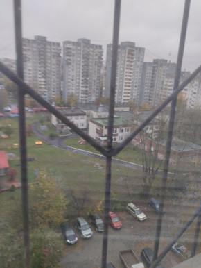 ул. Опалихинская,19 в Старом Крыму - staryj-krym.yutvil.ru - фото 25