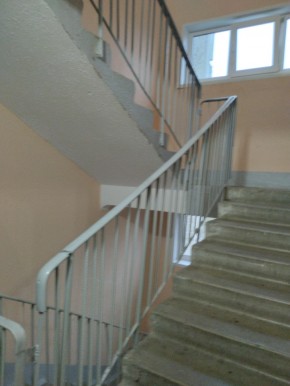 ул. Опалихинская,19 в Старом Крыму - staryj-krym.yutvil.ru - фото 26