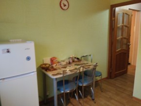 ул. Опалихинская,19 в Старом Крыму - staryj-krym.yutvil.ru - фото 3