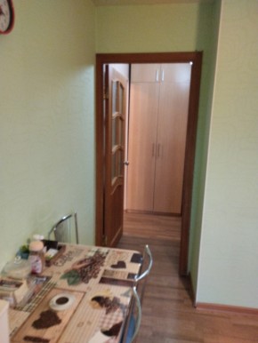 ул. Опалихинская,19 в Старом Крыму - staryj-krym.yutvil.ru - фото 5