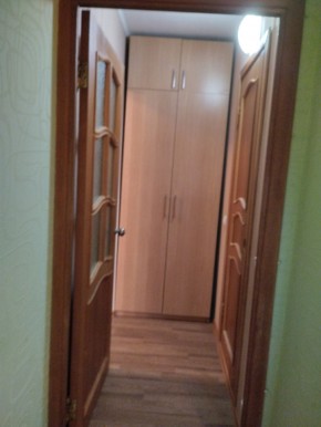 ул. Опалихинская,19 в Старом Крыму - staryj-krym.yutvil.ru - фото 6