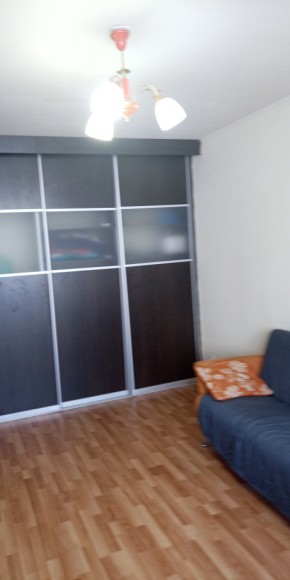 ул. Парниковая,10 в Старом Крыму - staryj-krym.yutvil.ru ул. Парниковая,10 в Старом Крыму - staryj-krym.yutvil.ru