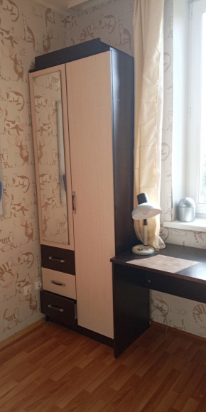 ул. Парниковая,10 в Старом Крыму - staryj-krym.yutvil.ru - фото 10