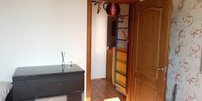 ул. Парниковая,10 в Старом Крыму - staryj-krym.yutvil.ru - фото 11