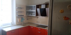 ул. Парниковая,10 в Старом Крыму - staryj-krym.yutvil.ru - фото 12