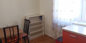 ул. Парниковая,10 в Старом Крыму - staryj-krym.yutvil.ru - фото 14