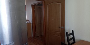 ул. Парниковая,10 в Старом Крыму - staryj-krym.yutvil.ru - фото 15