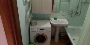 ул. Парниковая,10 в Старом Крыму - staryj-krym.yutvil.ru - фото 16