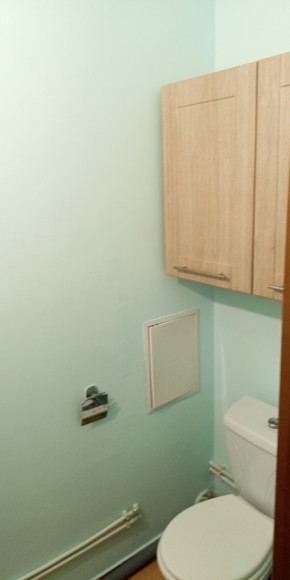 ул. Парниковая,10 в Старом Крыму - staryj-krym.yutvil.ru - фото 17