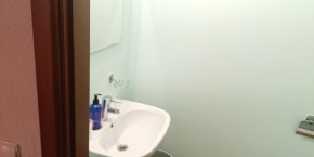 ул. Парниковая,10 в Старом Крыму - staryj-krym.yutvil.ru - фото 18