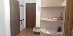 ул. Парниковая,10 в Старом Крыму - staryj-krym.yutvil.ru - фото 19