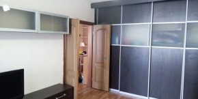 ул. Парниковая,10 в Старом Крыму - staryj-krym.yutvil.ru - фото 1 ул. Парниковая,10 в Старом Крыму - staryj-krym.yutvil.ru - фото 1