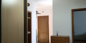 ул. Парниковая,10 в Старом Крыму - staryj-krym.yutvil.ru - фото 20