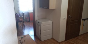 ул. Парниковая,10 в Старом Крыму - staryj-krym.yutvil.ru - фото 21