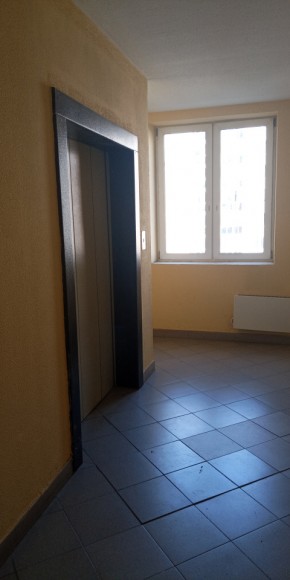 ул. Парниковая,10 в Старом Крыму - staryj-krym.yutvil.ru - фото 23