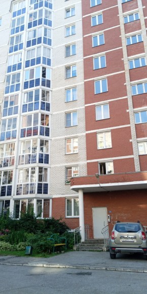ул. Парниковая,10 в Старом Крыму - staryj-krym.yutvil.ru - фото 24