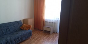 ул. Парниковая,10 в Старом Крыму - staryj-krym.yutvil.ru - фото 2 ул. Парниковая,10 в Старом Крыму - staryj-krym.yutvil.ru - фото 2
