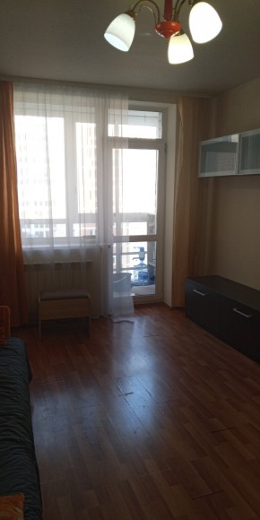 ул. Парниковая,10 в Старом Крыму - staryj-krym.yutvil.ru - фото 3 ул. Парниковая,10 в Старом Крыму - staryj-krym.yutvil.ru - фото 3