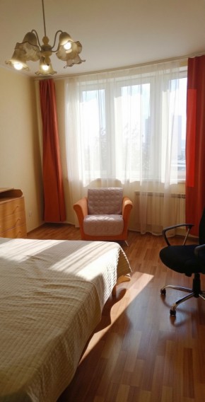 ул. Парниковая,10 в Старом Крыму - staryj-krym.yutvil.ru - фото 6
