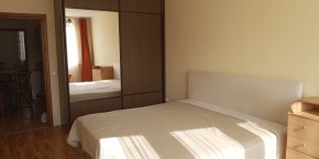 ул. Парниковая,10 в Старом Крыму - staryj-krym.yutvil.ru - фото 7