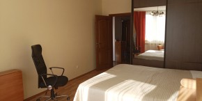 ул. Парниковая,10 в Старом Крыму - staryj-krym.yutvil.ru - фото 8