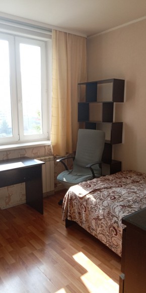 ул. Парниковая,10 в Старом Крыму - staryj-krym.yutvil.ru - фото 9