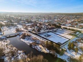 ул. Первомайская,220 в Старом Крыму - staryj-krym.yutvil.ru ул. Первомайская,220 в Старом Крыму - staryj-krym.yutvil.ru