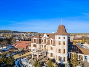ул. Первомайская,220 в Старом Крыму - staryj-krym.yutvil.ru - фото 1