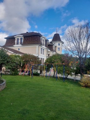 ул. Первомайская,220 в Старом Крыму - staryj-krym.yutvil.ru - фото 2
