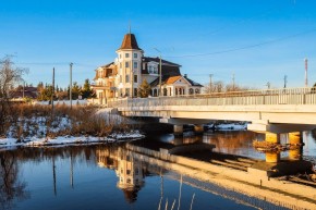 ул. Первомайская,220 в Старом Крыму - staryj-krym.yutvil.ru - фото 3