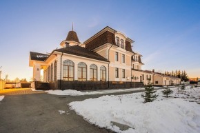 ул. Первомайская,220 в Старом Крыму - staryj-krym.yutvil.ru - фото 6