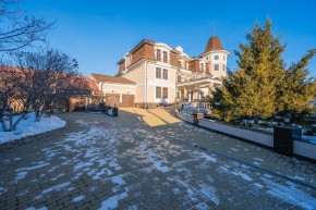 ул. Первомайская,220 в Старом Крыму - staryj-krym.yutvil.ru - фото 7