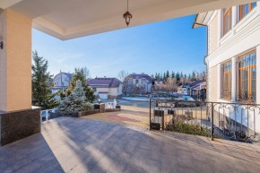 ул. Первомайская,220 в Старом Крыму - staryj-krym.yutvil.ru - фото 8
