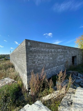 ул. Первомайская,75 в Старом Крыму - staryj-krym.yutvil.ru - фото 12