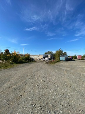 ул. Первомайская,75 в Старом Крыму - staryj-krym.yutvil.ru - фото 20