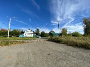 ул. Первомайская,75 в Старом Крыму - staryj-krym.yutvil.ru - фото 2