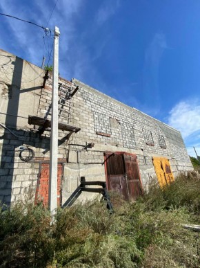 ул. Первомайская,75 в Старом Крыму - staryj-krym.yutvil.ru - фото 8