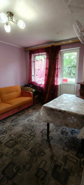 ул. Победы,28 в Старом Крыму - staryj-krym.yutvil.ru